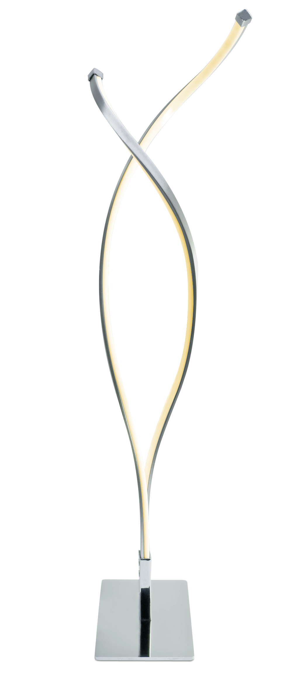 Designlampe