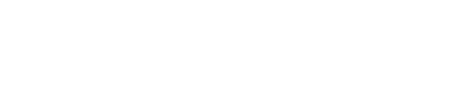 Sinnocon GmbH Logo